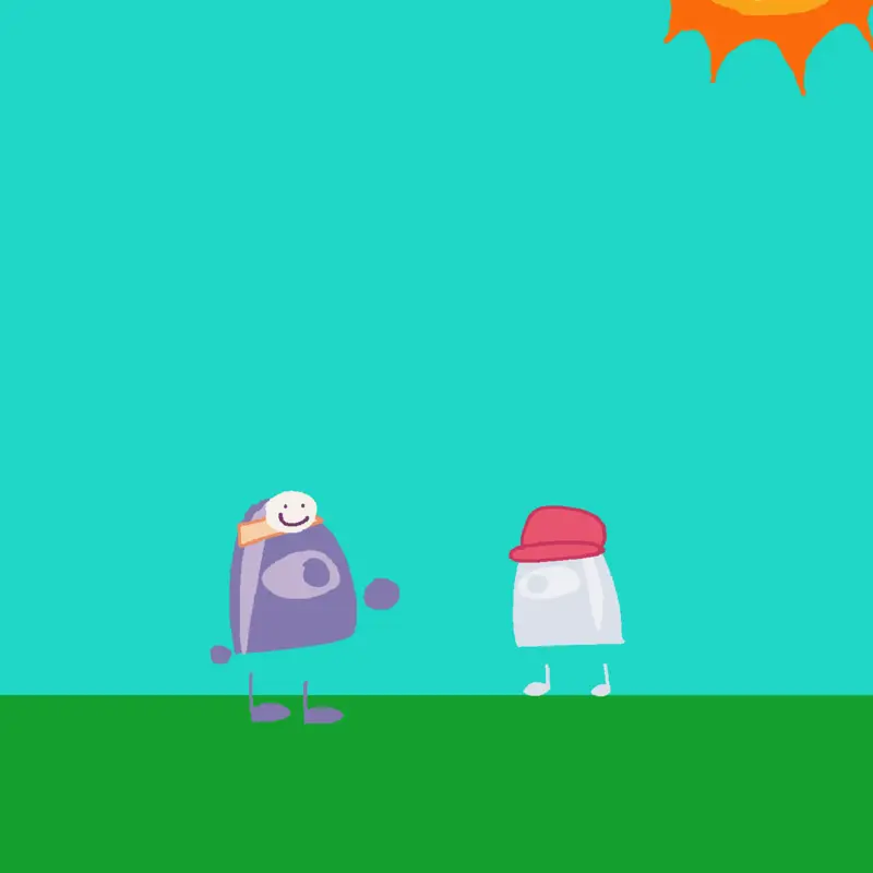 Game by @Delpy_And_Chasty