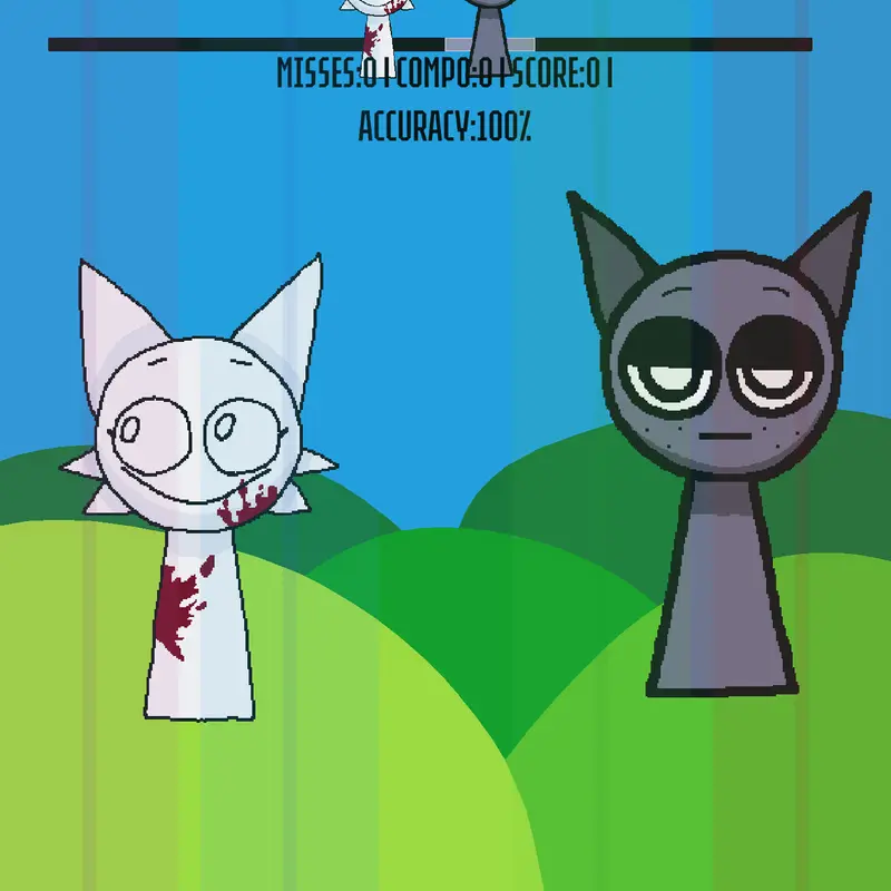 Game by @Indonesian_But_ussr
