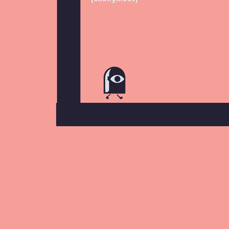 Game by @MiguelRodSie