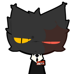 @S3CR3T-4G3N7_-