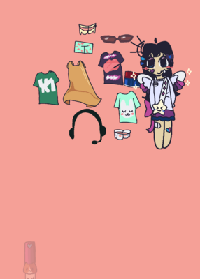 snapshot