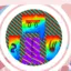 fptl avatar