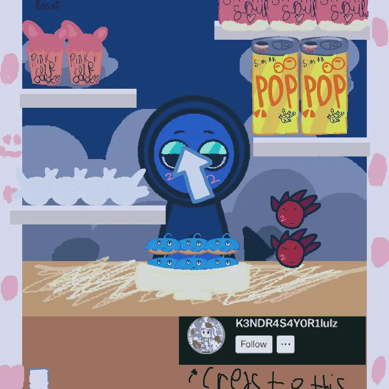 Game by @r4nd0m-f3ll4