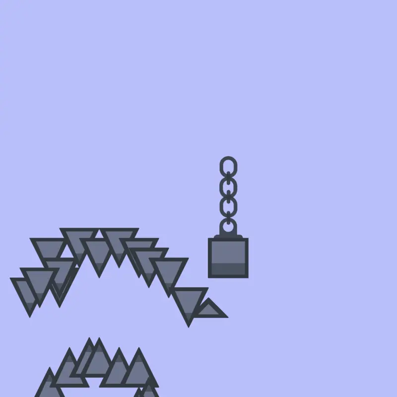 Game by @XD_Lobotomy