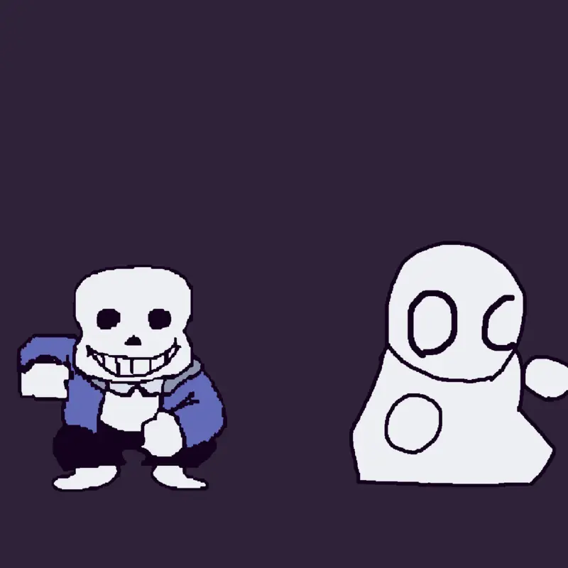 Game by @sleepy-sans