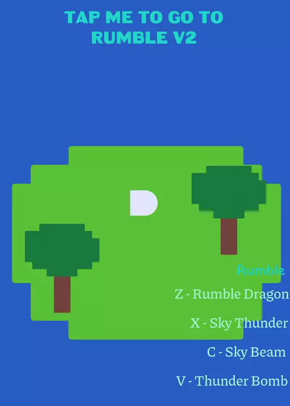 Game by @-Tv_Munci-