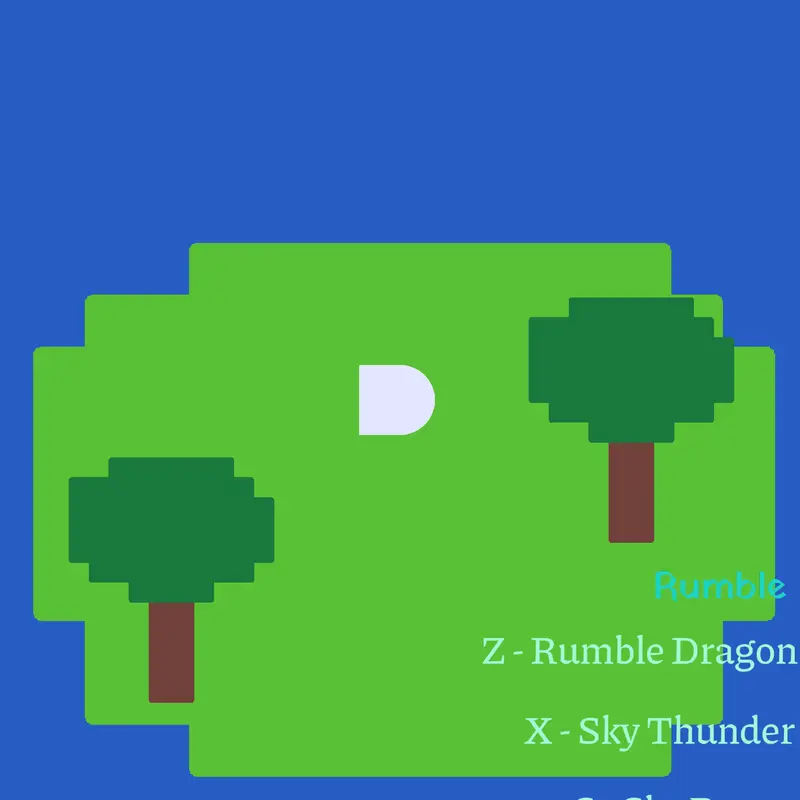 Game by @-Tv_Munci-