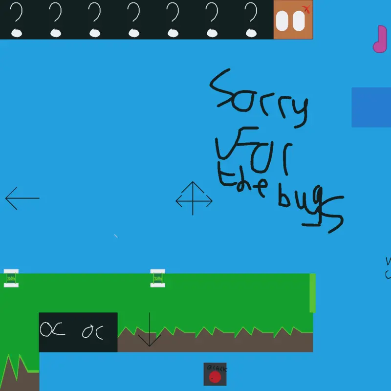 Game by @SpeedSlashZ