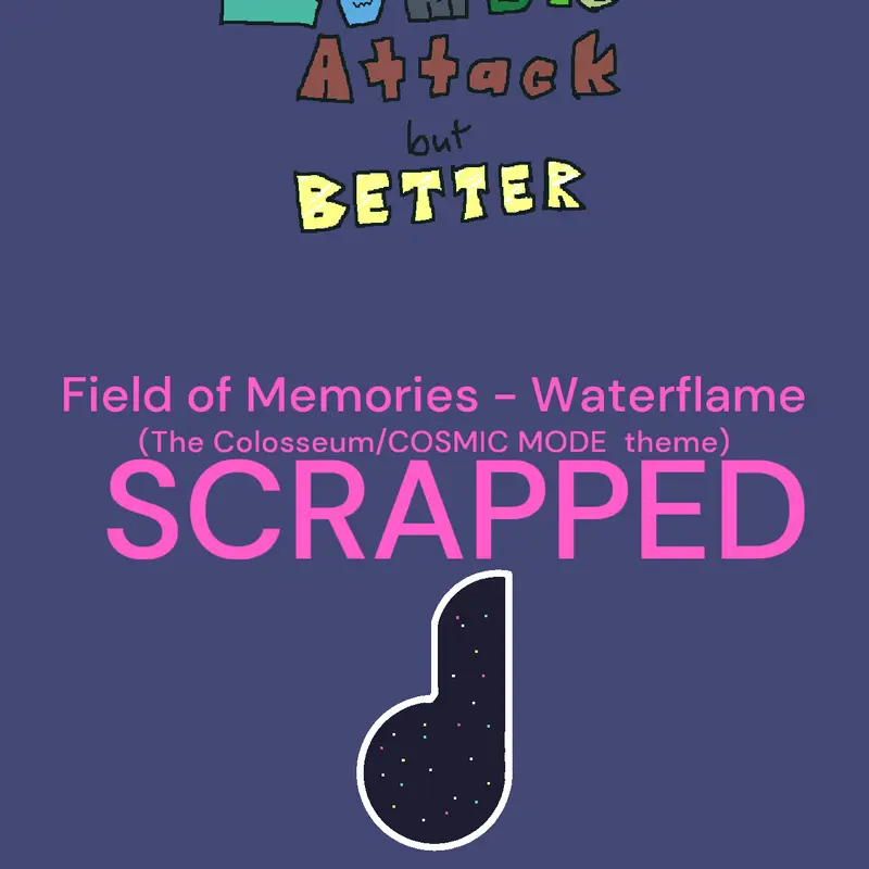 Game by @Archocle