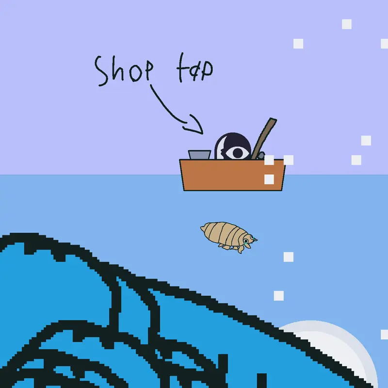 Game by @cat18281884