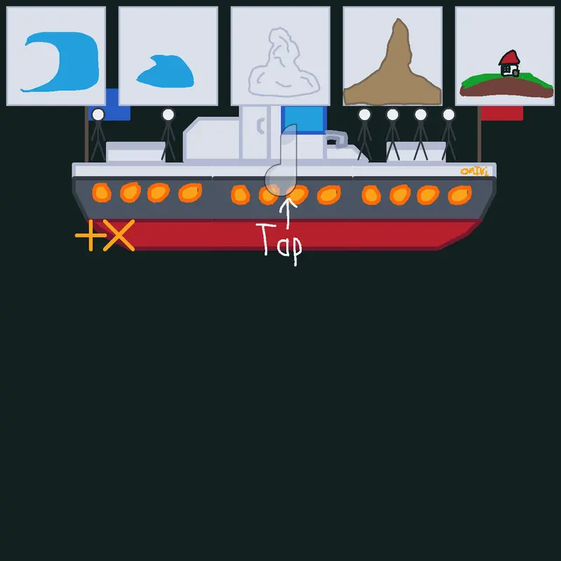 Game by @lava1251