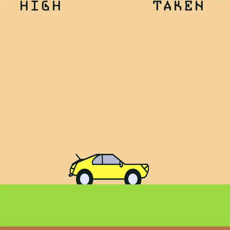 Game by @b0ne_m4rrow