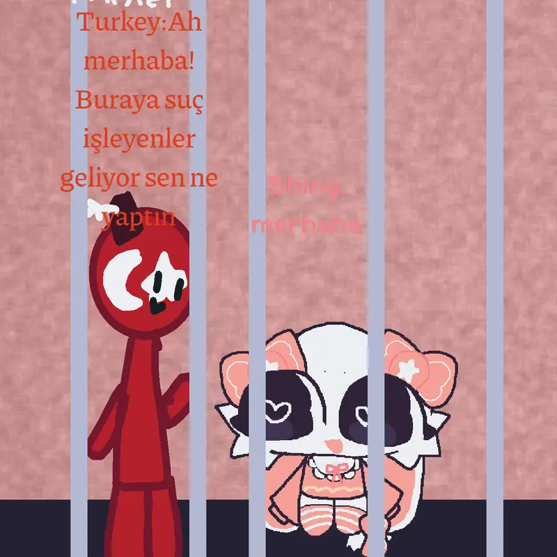 Game by @Turkey_Offical