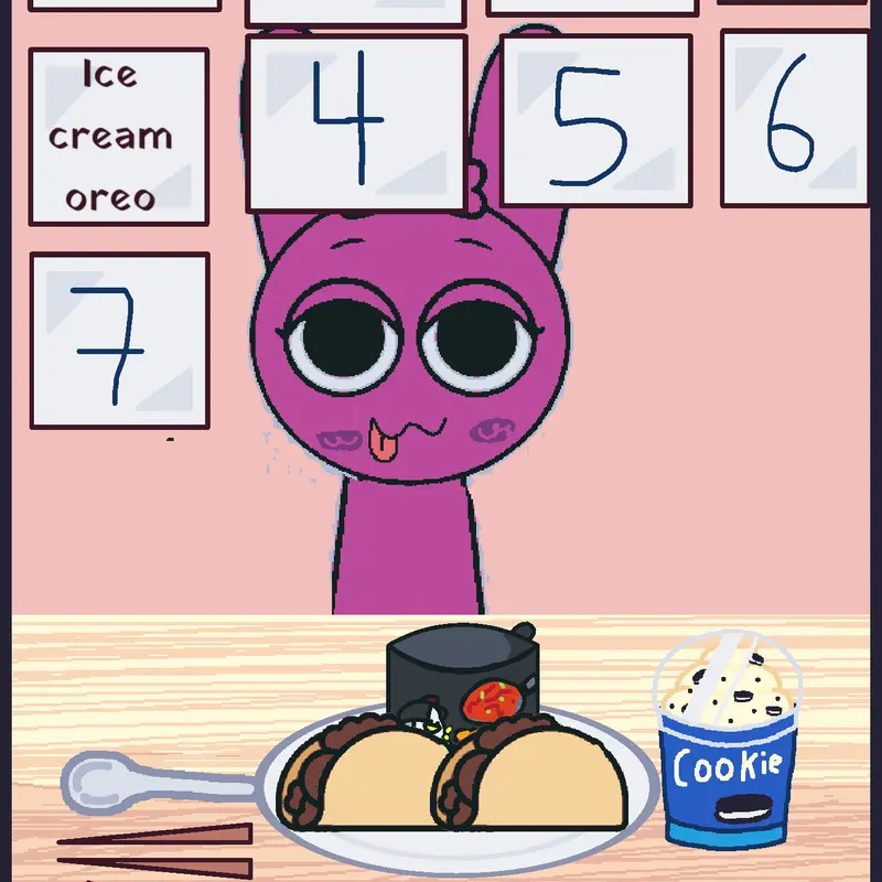 Game by @Han_ipo_hioi
