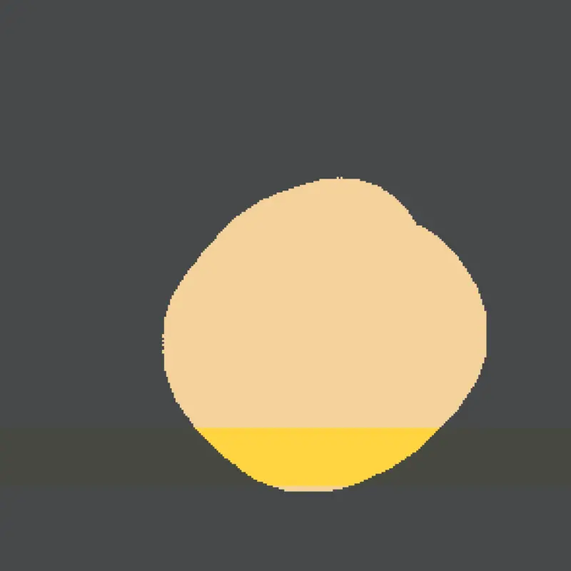 Game by @userback