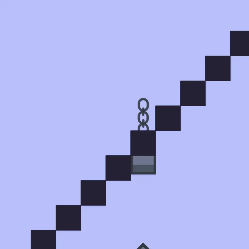 Game by @S1LLY_H3RDC0RE_LOV3R-abc