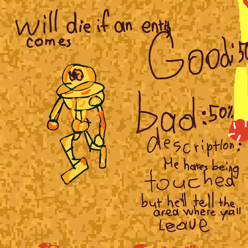 Game by @iamproatthis