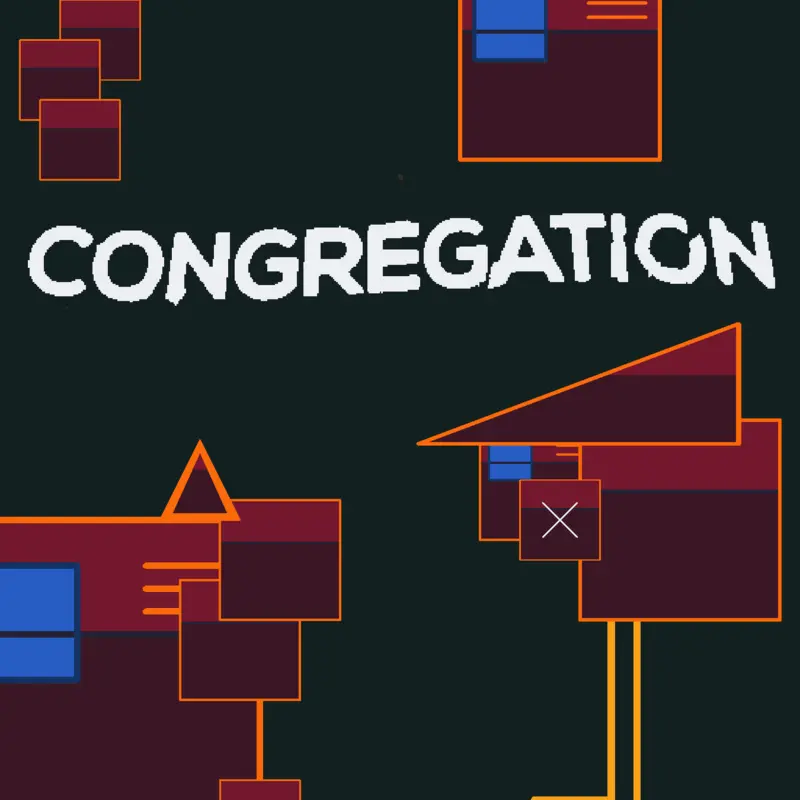 Game by @thinh2252