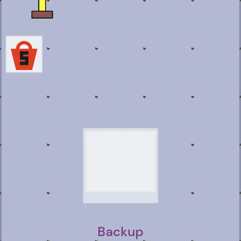 Game by @Rubixcubegames