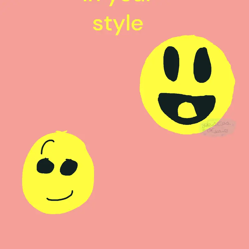 Game by @Dashcube_2026