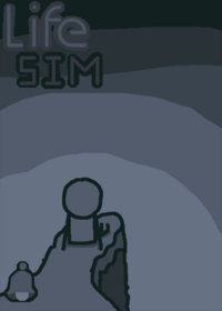 Simulator Fun game