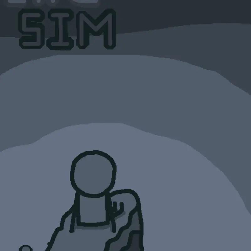 Game by @Jows