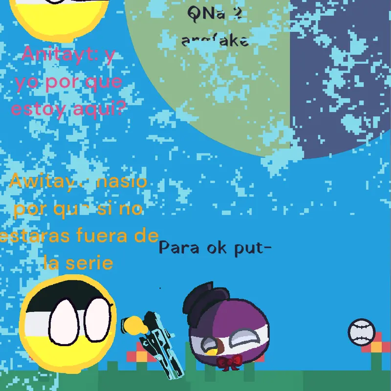 Game by @Ethan_fpe_oc