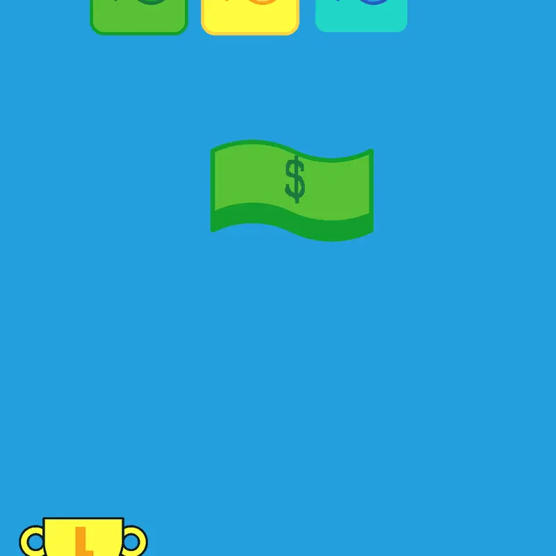 Game by @userpla