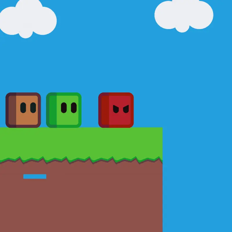 Game by @Matthew212211