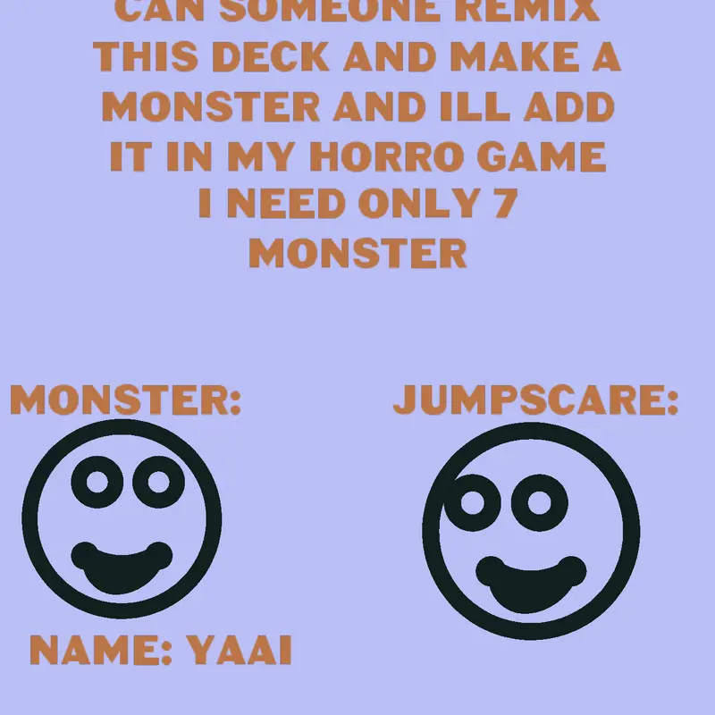 Game by @StickFan134