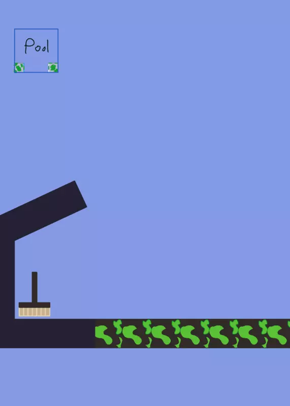 Game by @NoobedBox