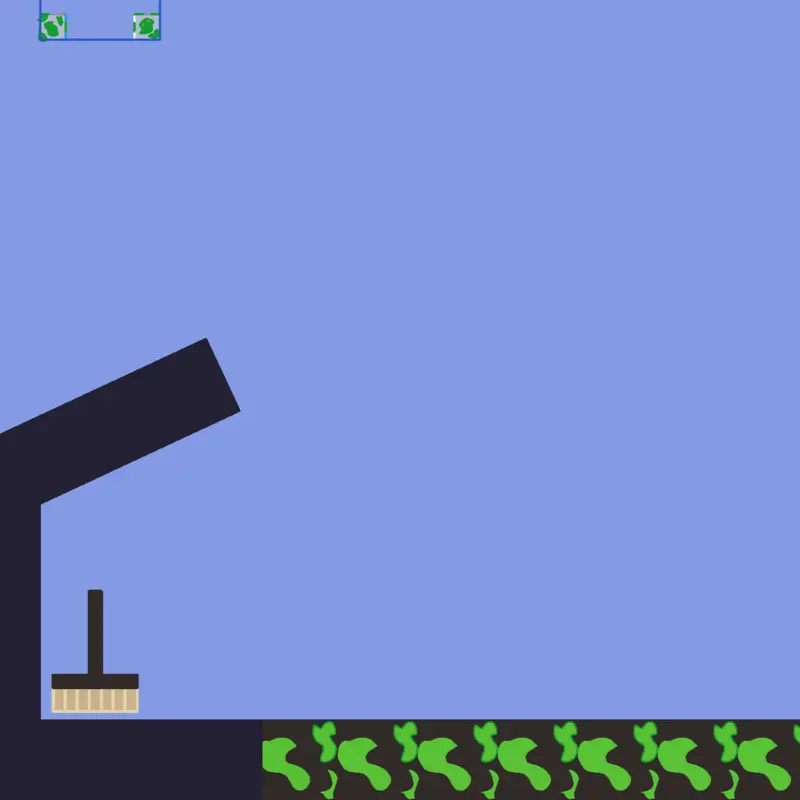 Game by @NoobedBox