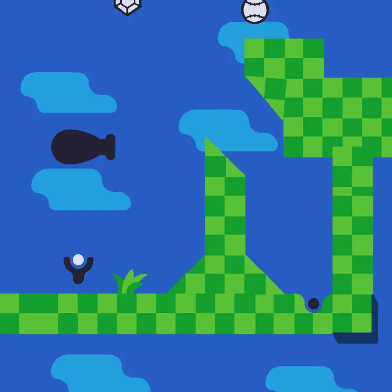 Game by @Banduiscool