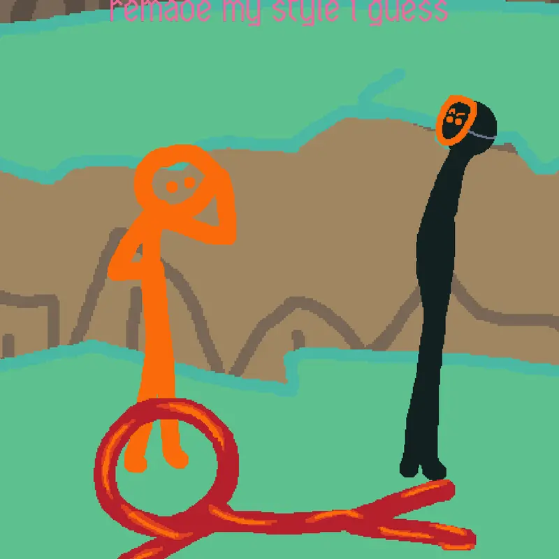 Game by @Goldeatstable