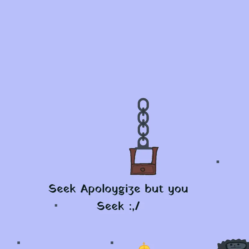 Game by @zeyzey