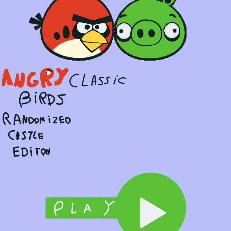 Game by @seekofc