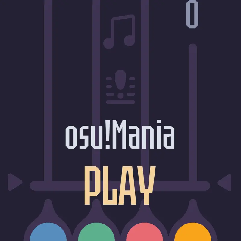 Game by @bellasbeingawkward