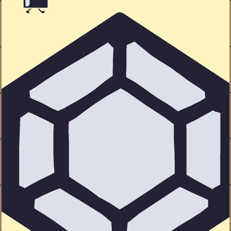 Game by @reacteur22