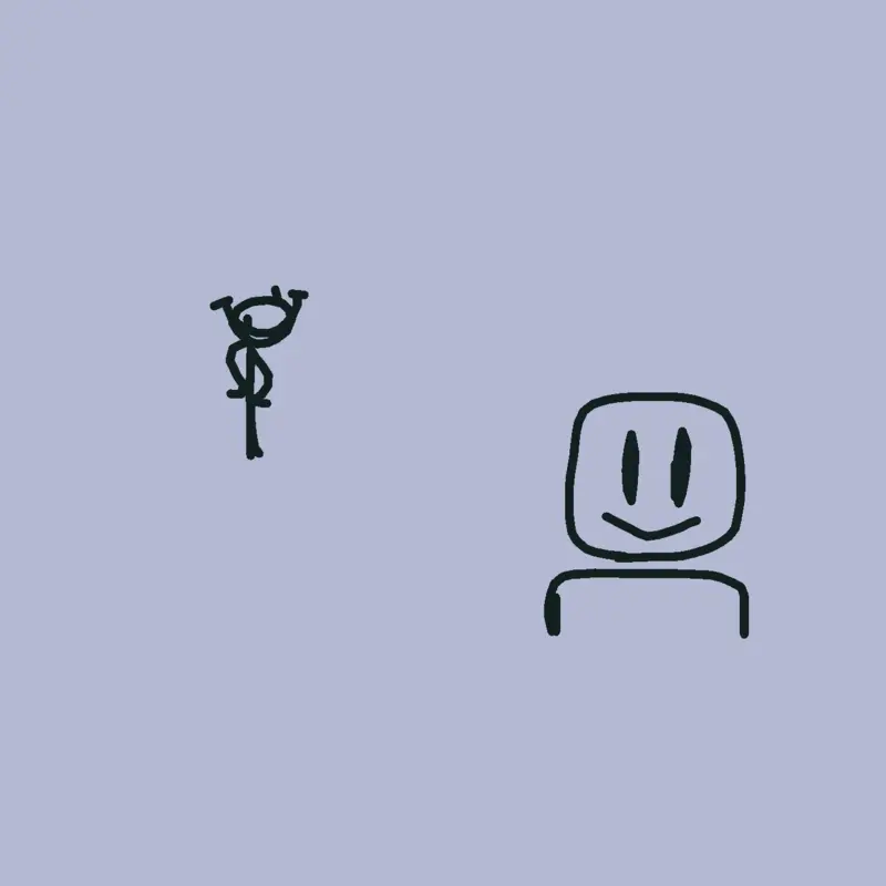 Game by @B-Noob
