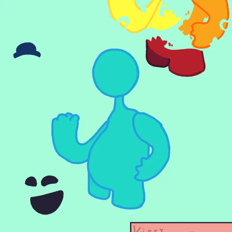 Game by @dDoeyDough