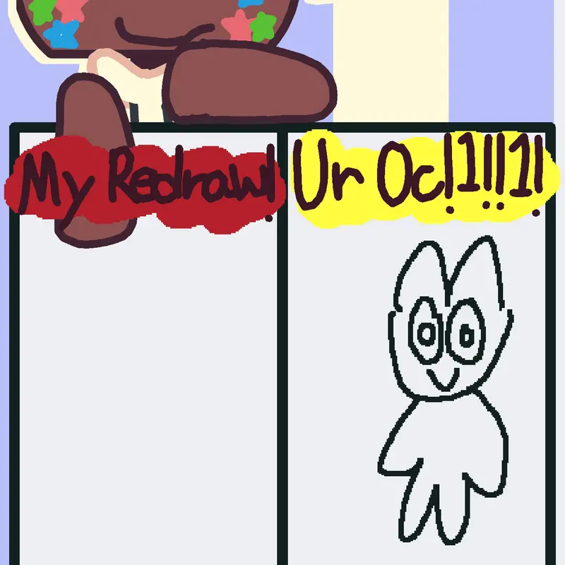 Game by @Fukouna_G1rl