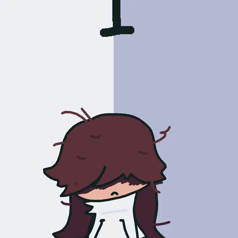 Game by @ZROOM_LOSER