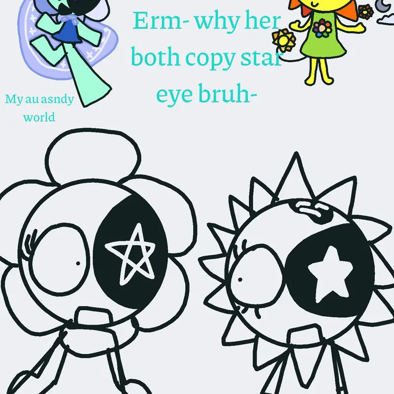 Game by @purplegirly_and_cathat