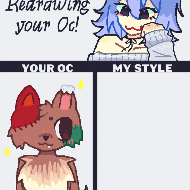 Game by @star_paw