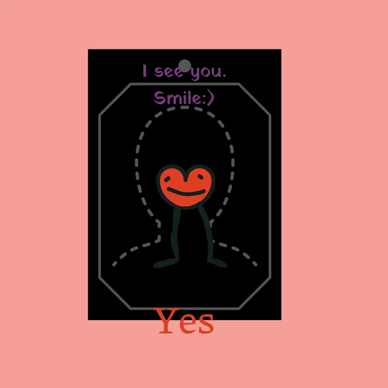 Game by @thegaminggoof