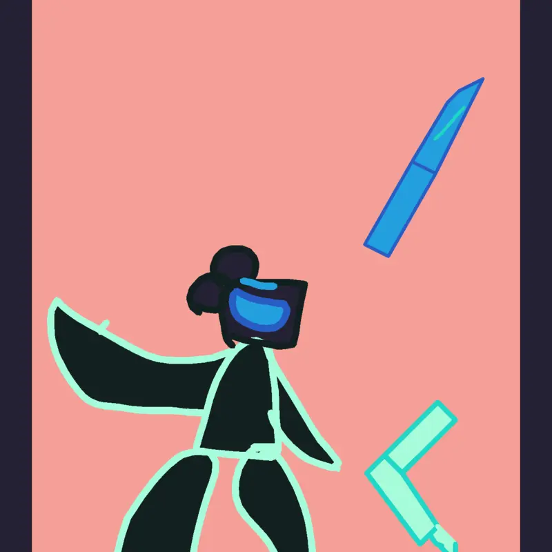 Me by @Xnli9ra6J9PHg_X