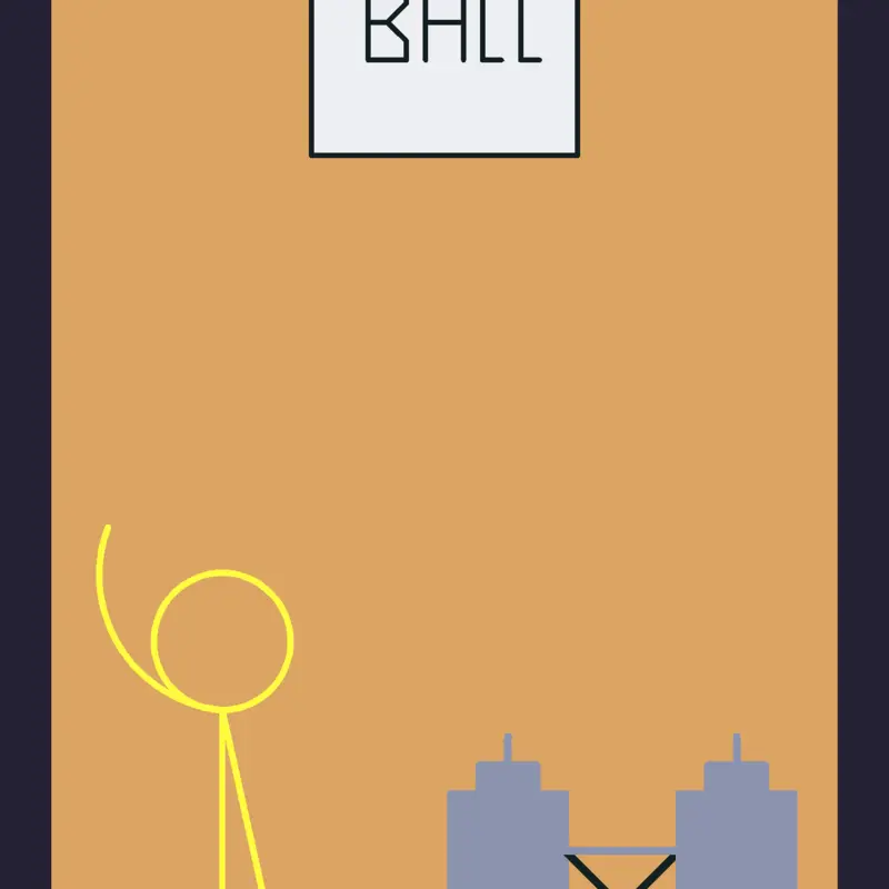 Game by @moderatorofcastle