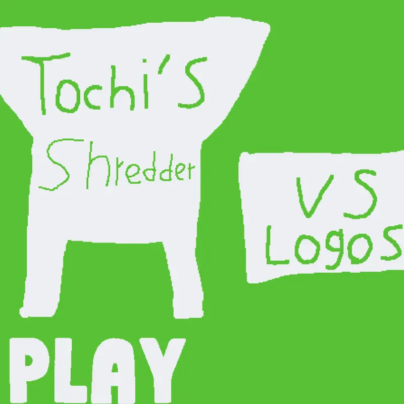 Game by @joseangel1233