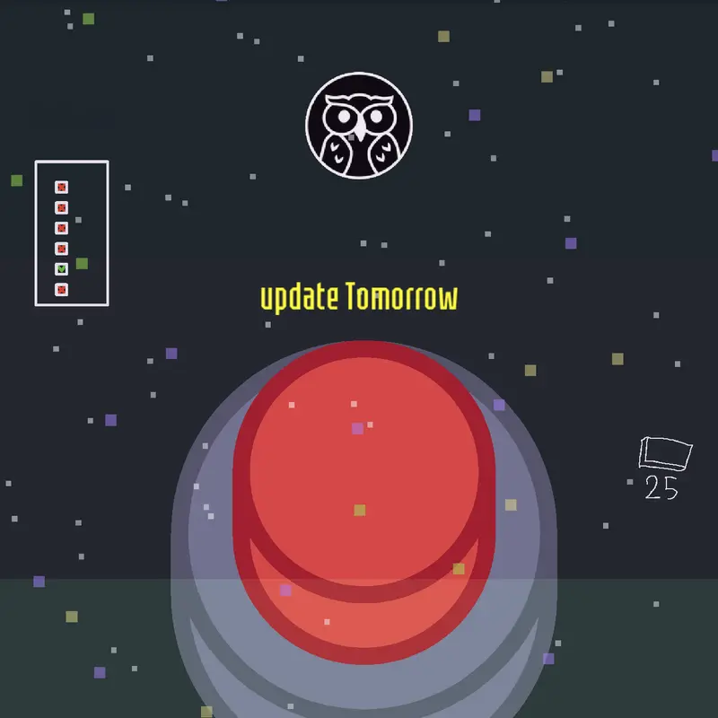 Game by @sprunkisimonstudios