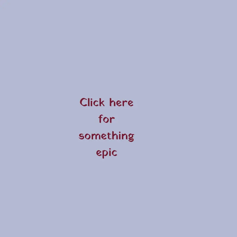 Game by @-Stormbringer-cooki-